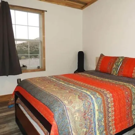 Image 6 - Terlingua, TX - House for rent