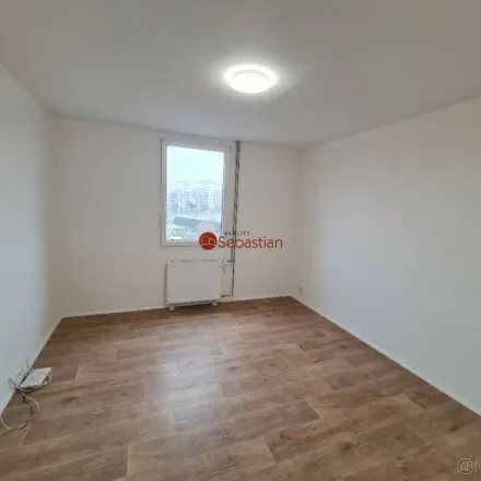 Image 7 - Dlouhá, 415 01 Teplice, Czechia - Apartment for rent