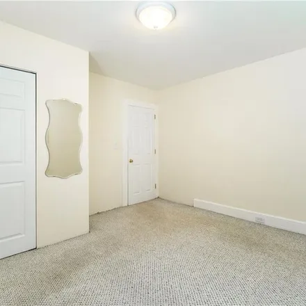 Rent this 2 bed apartment on 51 Wallace Row in Wallingford, CT 06492