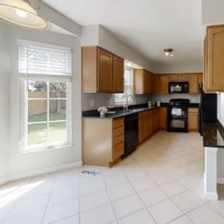 Buy this 4 bed apartment on 1425 Flynn Court in Dranesville, Herndon