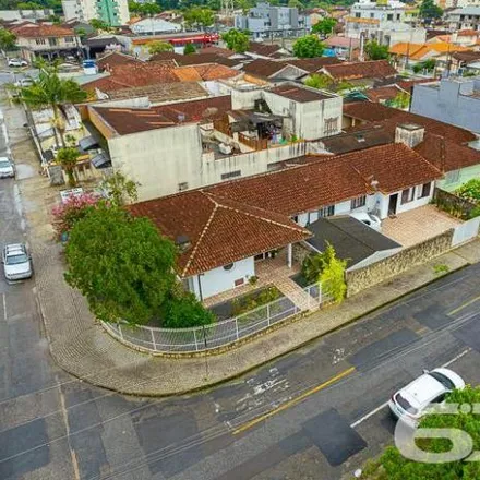 Image 1 - Rua Fernando Ferrari 47, Bucarein, Joinville - SC, 89211-700, Brazil - House for sale