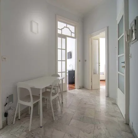 Image 9 - Carlo Borsani, Via Giovanni da Milano, 20133 Milan MI, Italy - Room for rent