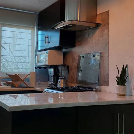 Rent this 2 bed house on Zapopan in Jalisco, Mexico