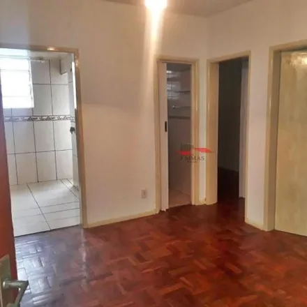 Image 2 - Rua Carmelita Grippi, Rubem Berta, Porto Alegre - RS, 91170-570, Brazil - Apartment for sale