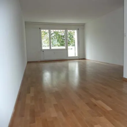 Image 3 - Am Pfisterhölzli 36, 8606 Greifensee, Switzerland - Apartment for rent