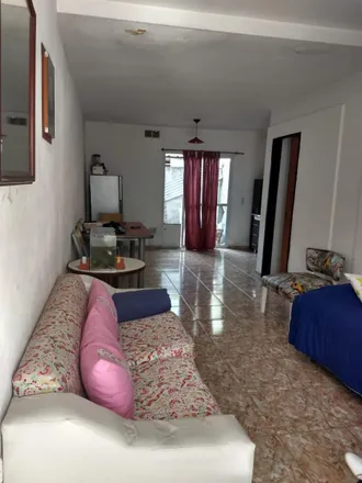 Buy this 2 bed duplex on Islas Orcadas del Sur in Partido de Florencio Varela, Florencio Varela