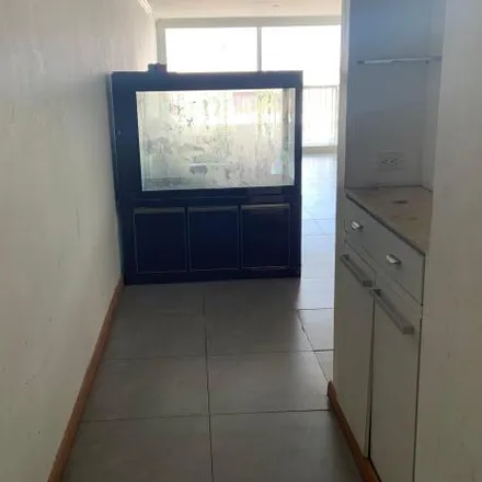 Buy this 3 bed apartment on Tires and parts in Calle 82 Oeste, Pueblo Nuevo