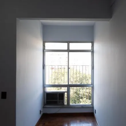 Buy this 3 bed apartment on Rua Padre Francisco Lanna in Vila Isabel, Rio de Janeiro - RJ