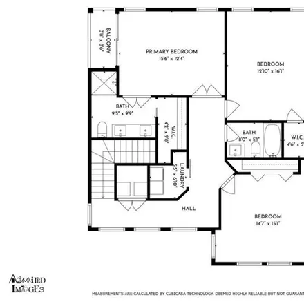 Image 9 - 11701 West Sunnybrook Court, Citrus County, FL 34429, USA - House for sale