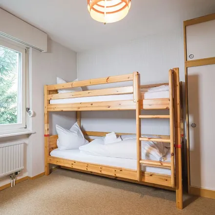 Image 7 - 8873 Amden, Switzerland - Apartment for rent