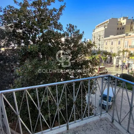 Image 6 - Piazza del Popolo, 72100 Brindisi BR, Italy - Apartment for rent