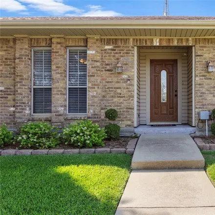 Buy this 4 bed house on 1407 Tierra Calle Street in Carrollton, TX 75006