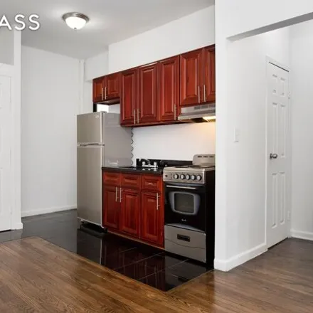 Rent this 2 bed house on 341 West 45th Street in New York, NY 10036