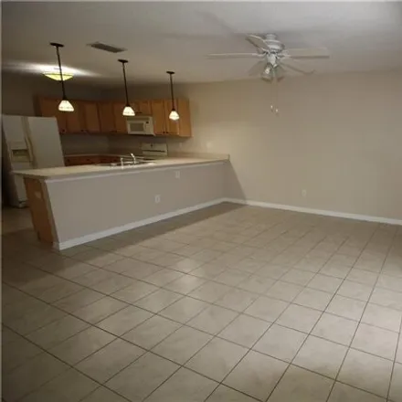 Image 7 - 14022 Jacobson Drive, Odessa, Pasco County, FL 33556, USA - House for rent