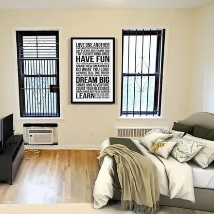 Rent this studio apartment on 905 1st Avenue in New York, NY 10022