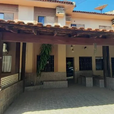 Buy this 2 bed house on Rua E in Barra do Pari, Cuiabá - MT