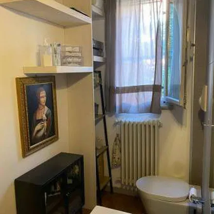 Image 2 - Via Filippo Baldinucci, 20158 Milan MI, Italy - Apartment for rent