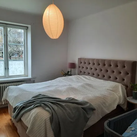 Image 8 - Industrigatan 30A, 252 29 Helsingborg, Sweden - Apartment for rent