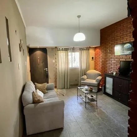 Buy this 3 bed house on 3 de Febrero 5008 in Azcuénaga, Rosario
