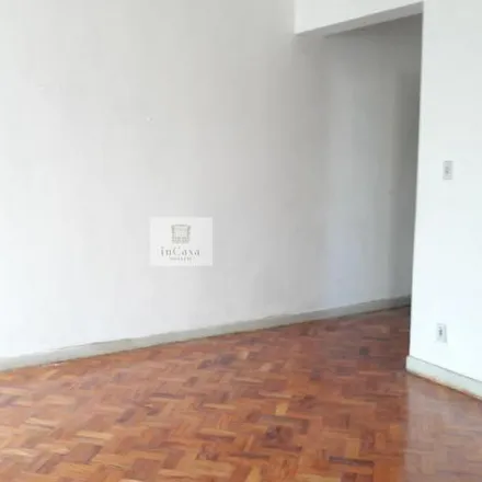 Buy this 2 bed apartment on Alameda Barão de Limeira 799 in Campos Elísios, São Paulo - SP