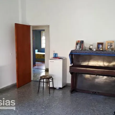 Buy this 2 bed house on General José María Pirán 482 in Partido de La Matanza, 1770 Tapiales