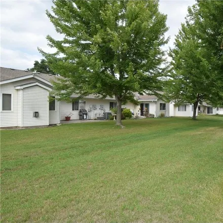 Image 3 - 140th Court Northwest, Ramsey, MN 55303, USA - Townhouse for sale