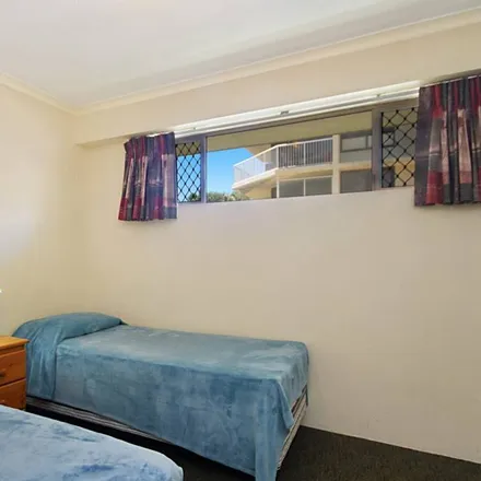 Image 4 - Coolangatta QLD 4225, Australia - Apartment for rent