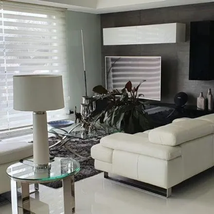 Buy this 2 bed apartment on unnamed road in Interlomas, MEX