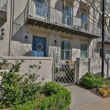 Rent this 3 bed house on Parking North Deck in Avalon, 3rd Street