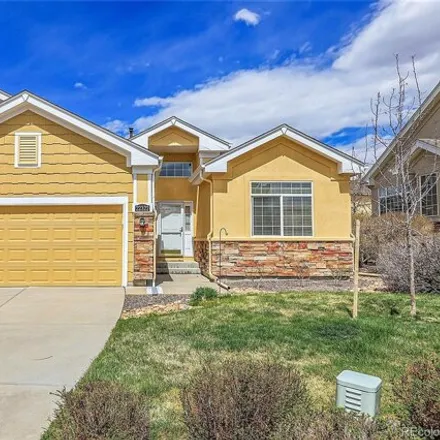 Buy this 2 bed house on 22322 East Plymouth Circle in Aurora, CO 80016