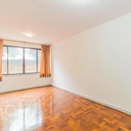 Buy this 3 bed apartment on Shopping Total in Avenida Cristóvão Colombo 545, Independência