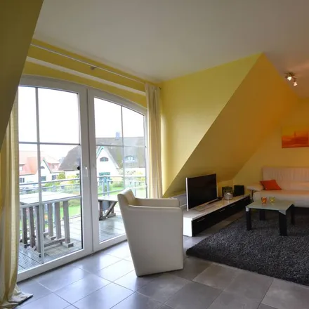 Rent this 2 bed apartment on Barendorf in 23942 Dassow, Germany