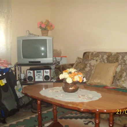 Rent this 1 bed apartment on Berat in Berat, AL