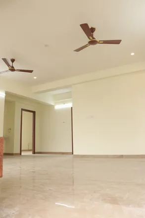 Image 5 - unnamed road, Erode District, Erode - 638001, Tamil Nadu, India - Apartment for rent