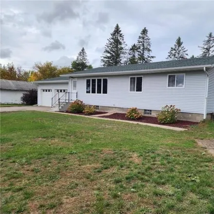 Buy this 3 bed house on State Highway 227 in Wadena County, MN 56477