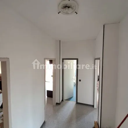 Image 9 - Via Antonio Federico Ozanam 4, 25128 Brescia BS, Italy - Apartment for rent