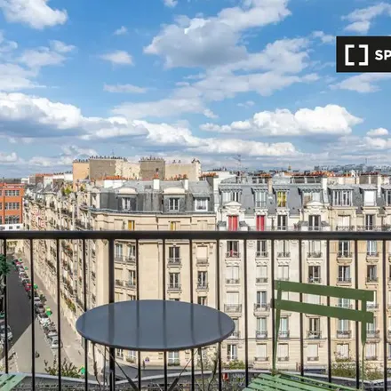 Image 2 - 38 Boulevard de Grenelle, 75015 Paris, France - Apartment for rent
