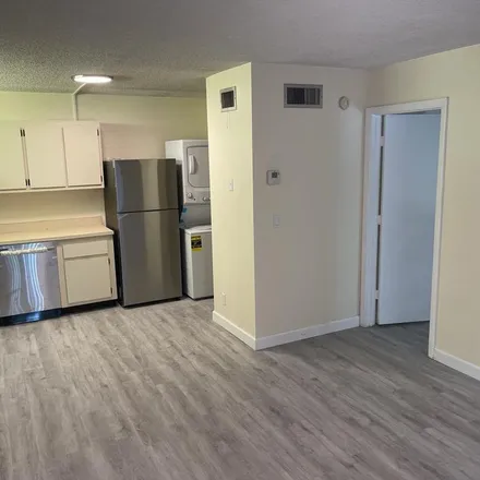 Rent this 1 bed apartment on 265 Foxtail Drive in Greenacres, FL 33415