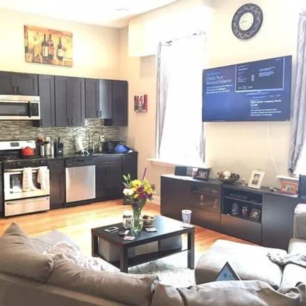 Rent this 3 bed apartment on Town Garage in 1524 Latimer Street, Philadelphia