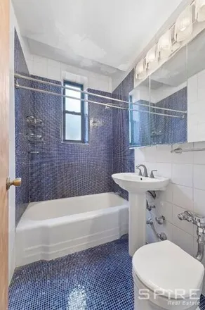 Image 6 - 229 East 28th Street, New York, NY 10016, USA - Apartment for sale
