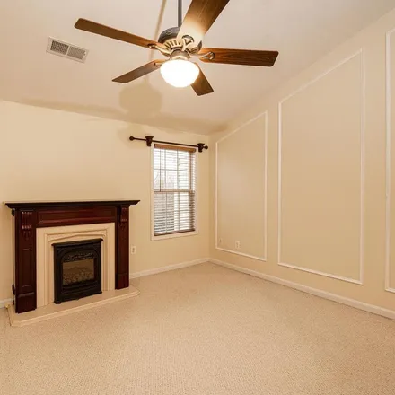 Rent this 3 bed apartment on unnamed road in Floris, Fairfax County