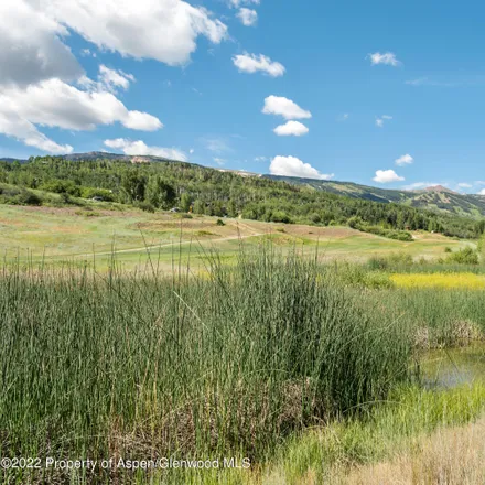 Image 5 - 500 Snowmass Club Circle, Snowmass Village, Pitkin County, CO 81615, USA - Loft for sale