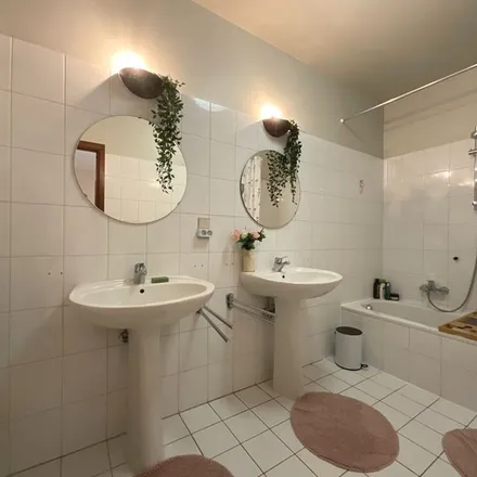 Image 7 - Verlatdreef 19, 9120 Beveren, Belgium - Apartment for rent