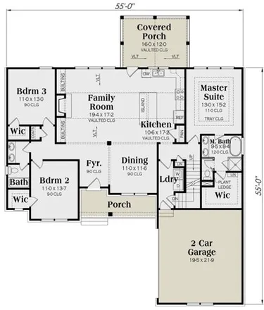 Image 2 - 3898 Neely Road, Bussell, Putnam County, TN 38506, USA - House for sale