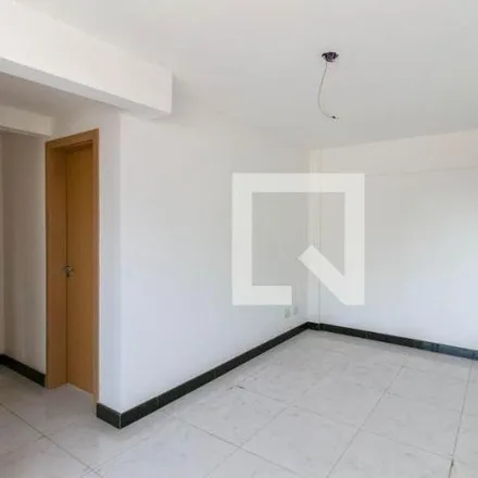 Buy this 2 bed apartment on Rua Padre Eustáquio in Carlos Prates, Belo Horizonte - MG