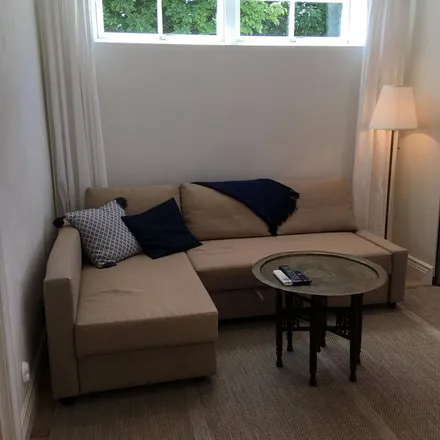 Rent this 2 bed apartment on Brågarpsvägen in 245 33 Staffanstorp, Sweden