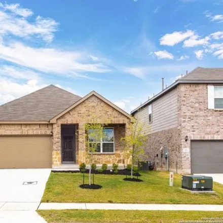 Buy this 3 bed house on unnamed road in Boerne, TX