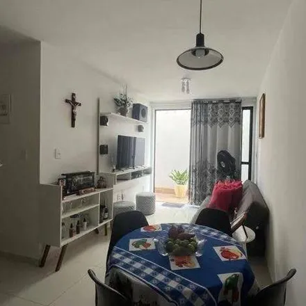 Buy this 2 bed apartment on Rua José Simões de Araújo in Jardim Oceania, João Pessoa - PB