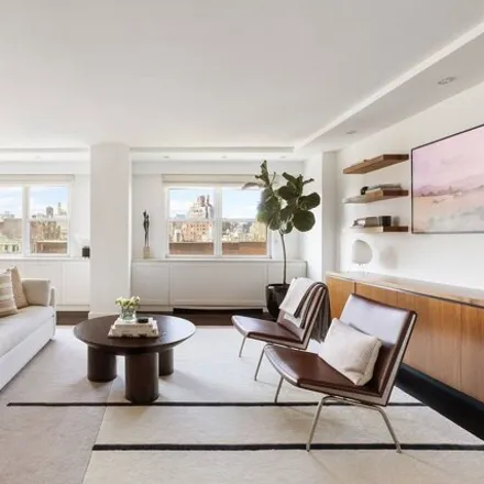 Image 1 - 104 West 13th Street, New York, NY 10011, USA - Apartment for sale