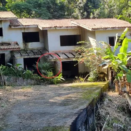 Buy this 1studio house on Unidade de pronto atendimento Boiçucanga in Avenida Walkir Vergani 1050, São Sebastião - SP
